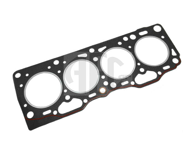 Head Gasket