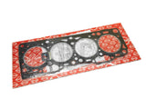 Head Gasket