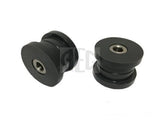 Powerflex Bush Set Rear Lower Hub | Integrale