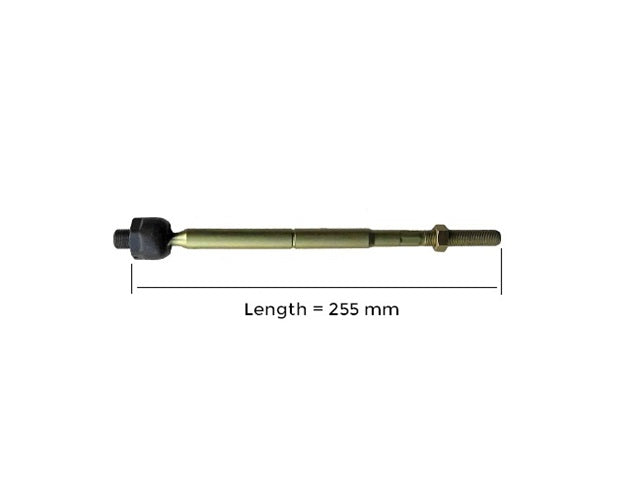 Steering Rack End | Abarth 500 595 695