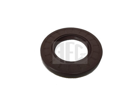 Camshaft Oil Seal | Integrale 8V