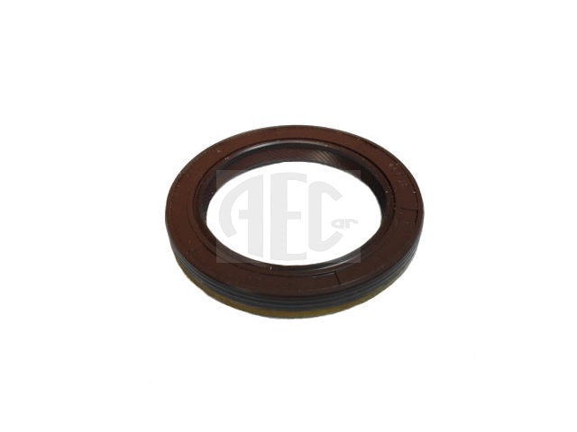 Camshaft Oil Seal  | OD 55mm