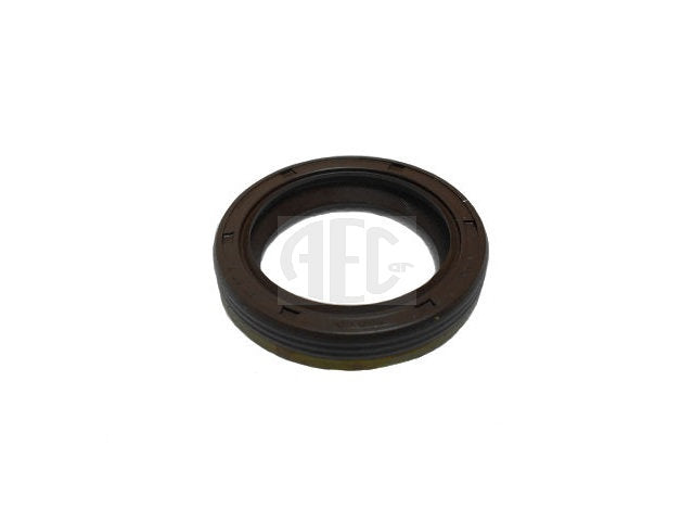 Front Crankshaft Oil Seal | Fiat Abarth 124 Spider