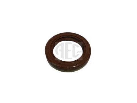 Balance Shaft Front-Lower Oil Seal