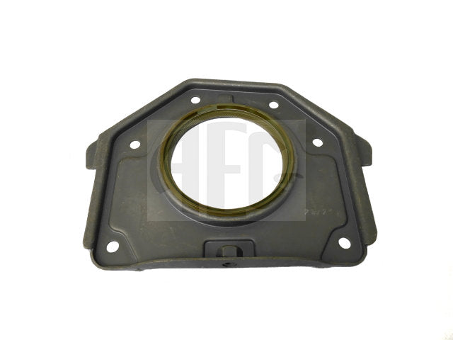 Rear Crankshaft Oil Seal | Abarth 500 595 695