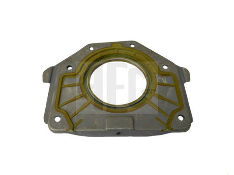 Rear Crankshaft Oil Seal | Abarth Punto