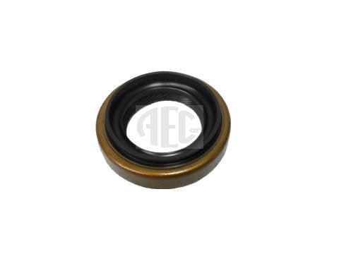 Left Differential Oil Seal