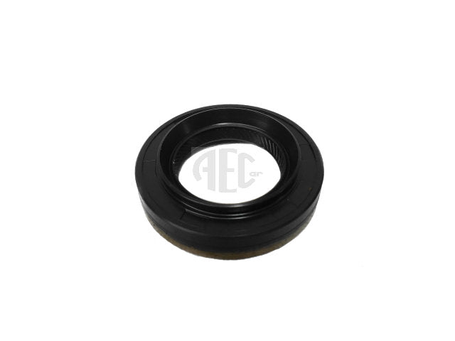 Right Differential Oil Seal | Abarth 500 595 695