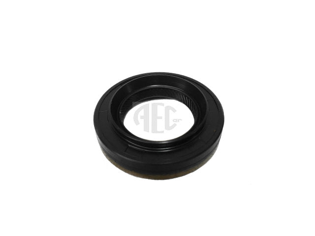 Right Differential Oil Seal