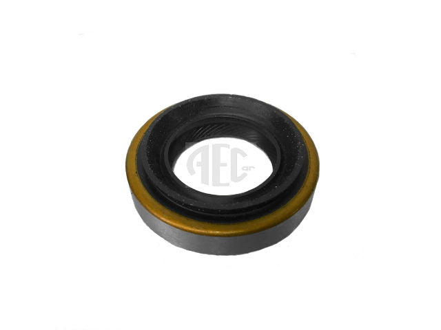 Left Differential Oil Seal