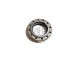 Gearbox Input Shaft Oil Seal | ID 22.8mm