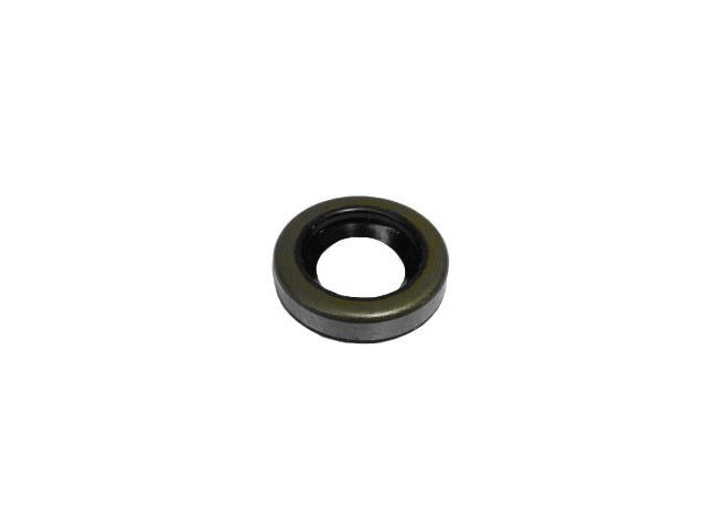 Distributor Body Oil Seal | Integrale