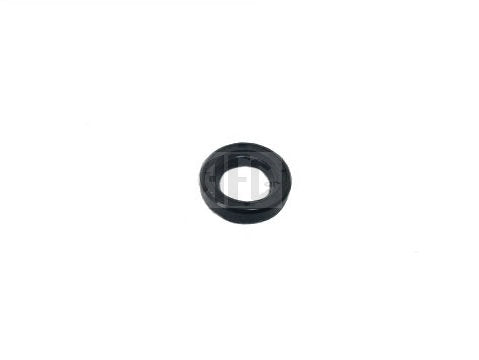 Camshaft Sensor Body Oil Seal | Evo II Cat