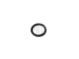 O-Ring Oil Segregator | Abarth 500 595 695