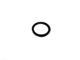 Coolant Pipe O Ring | Abarth Punto