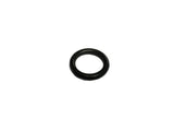 Coolant Pipe O Ring | Abarth 500 595 695