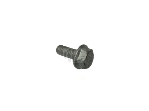 Turbo oil return pipe bolt Abarth Punto. O.E. Part Number: 55206778.