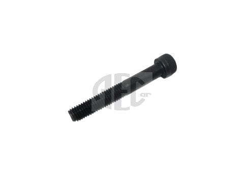 Bolt Front Camshaft Cap | Integrale 16V