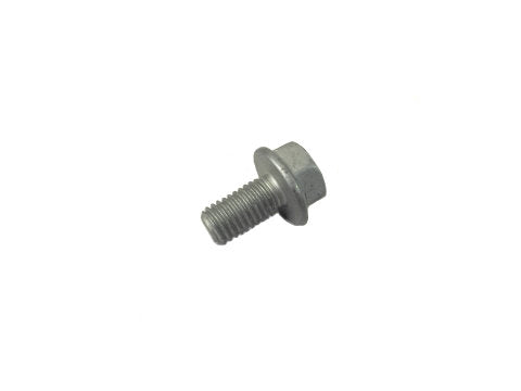 Hex Head Flange Bolt M8 x 16mm