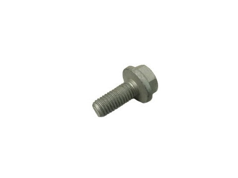 Hex Head Flange Bolt M8 x 20mm