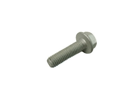 Hex Head Flange Bolt M8 x 29mm