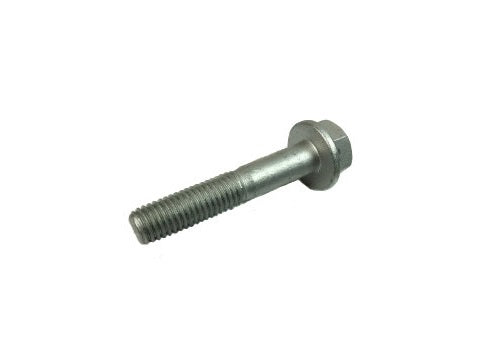 Hex Head Flange Bolt M8 x 40mm