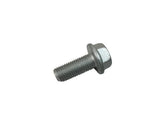 Hex Bolt Rear Stab Axle | Abarth 500 595 695