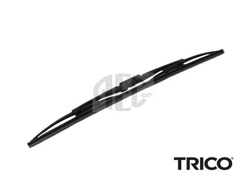 Wiper Blade Rear | Integrale