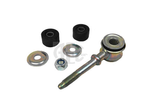 Drop Link Kit Front Anti-Roll Bar | Alfa Romeo 155 Q4