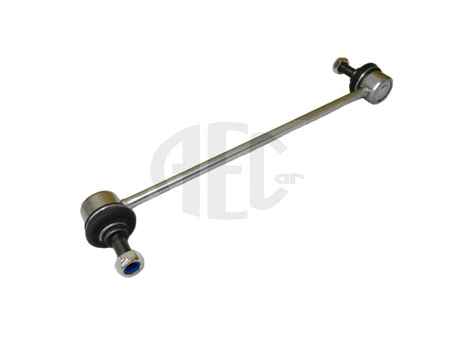 Drop Link Front Anti-Roll Bar | Abarth 500 595 695