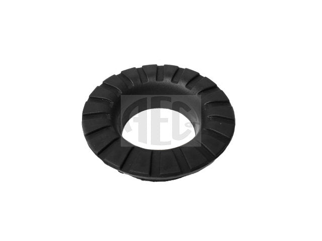 Rear Coil Spring Top Rubber | Abarth Punto