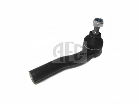 Track Rod End Right | Alfa Romeo 155 Q4 -05/1995