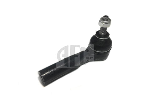 Track Rod End | Alfa Romeo 155 Q4 05/1995-