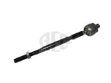 Steering Rack End | Abarth 500 595 695