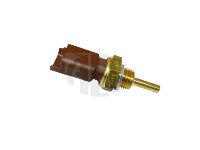 Water Temperature Sensor | Abarth 500 595 695