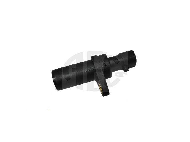 Crankshaft Sensor | Abarth 500 595 695