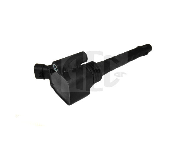 Ignition Coil | Abarth 500 595 695