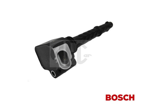 Ignition Coil | Abarth Punto