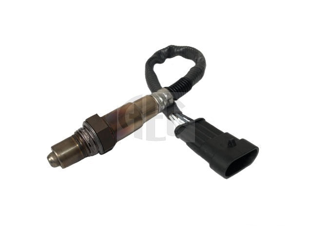 Lambda Sensor Pre-Cat | Abarth 500 595 695 (206)