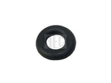 Lancia Delta 1600 HF Turbo (1986-1992) exhaust centre box pipe rubber O.E. Part Number: 82409205