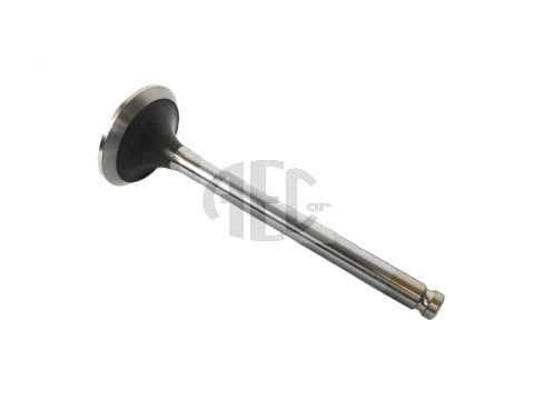 Exhaust Valve | Fiat Lancia Twin Cam