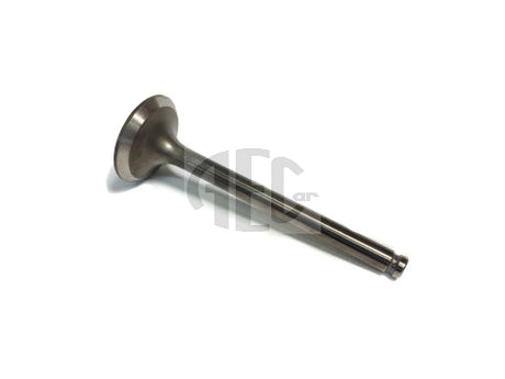 Lancia Delta Integrale & Evolution 2.0 8V exhaust valve O.E. Part Number: 7631719