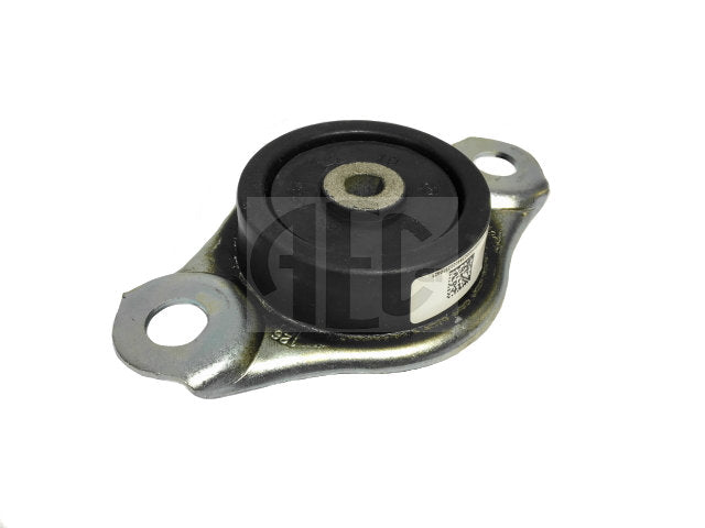 Engine Mount Left, Front | Abarth 500 595 695