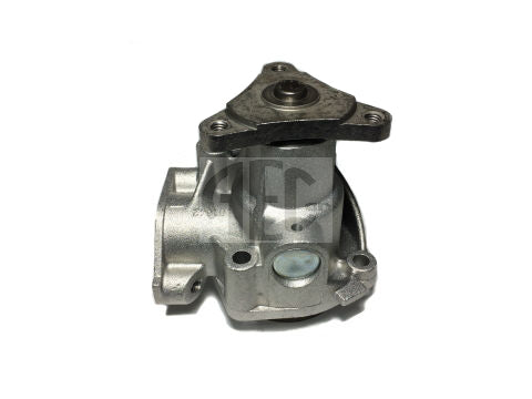 Water Pump | Alfa Romeo 155 Q4