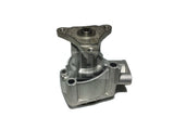 Water Pump | Alfa Romeo 155 Q4