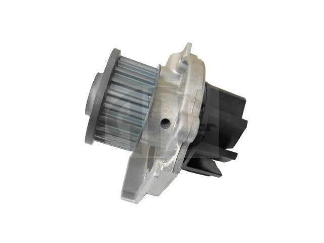 Water Pump | Abarth 500 595 695