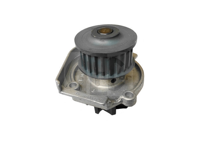 Water Pump | Abarth 500 595 695