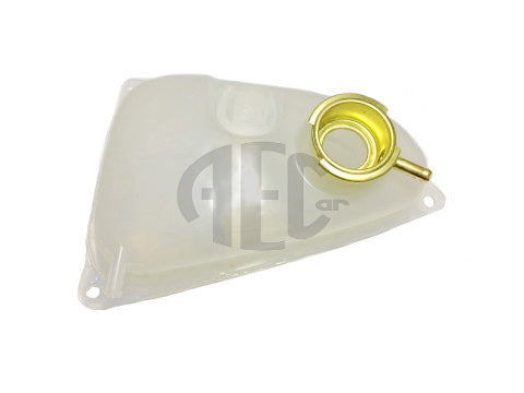 Coolant Tank | Integrale 8V