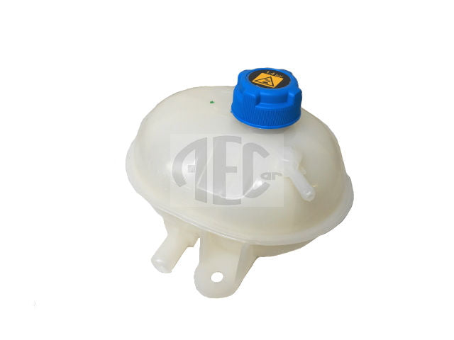 Coolant Tank | Abarth 500 595 695