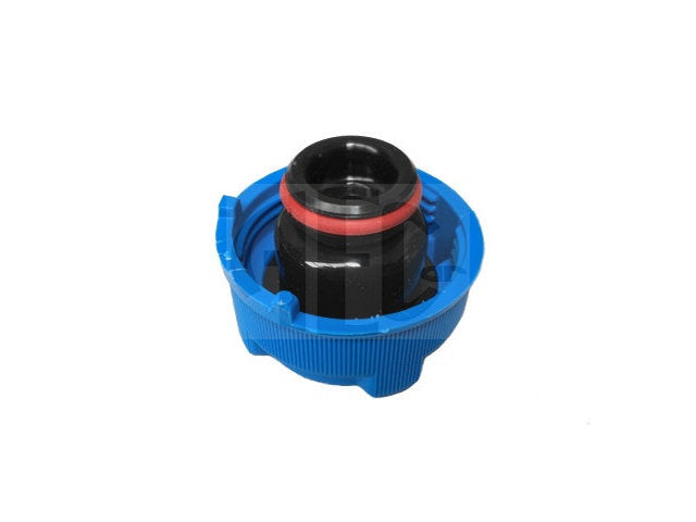 Coolant Cap | Abarth 500 595 695